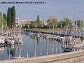 Webcam Arbon