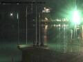 Webcam Arbon