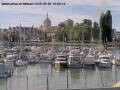 Webcam Arbon