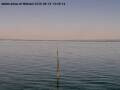 Webcam Arbon