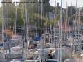 Webcam Arbon