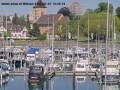 Webcam Arbon