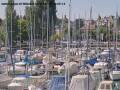 Webcam Arbon