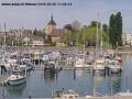 Webcam Arbon