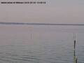 Webcam Arbon