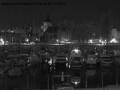 Webcam Arbon