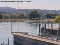 Webcam Arbon