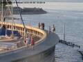 Webcam Arbon