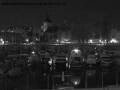 Webcam Arbon