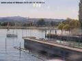 Webcam Arbon