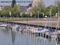 Webcam Arbon