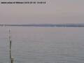 Webcam Arbon