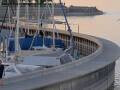 Webcam Arbon