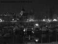 Webcam Arbon
