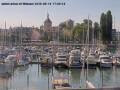 Webcam Arbon