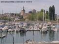 Webcam Arbon