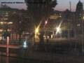 Webcam Arbon