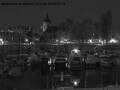 Webcam Arbon