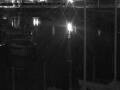 Webcam Arbon