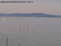 Webcam Arbon