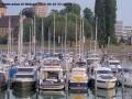 Webcam Arbon