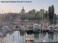 Webcam Arbon