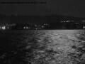 Webcam Arbon
