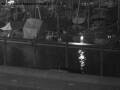 Webcam Arbon