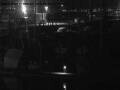 Webcam Arbon