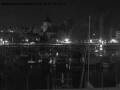 Webcam Arbon