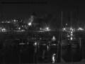 Webcam Arbon