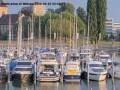 Webcam Arbon