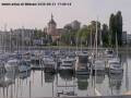 Webcam Arbon