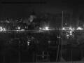 Webcam Arbon