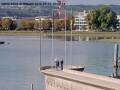 Webcam Arbon