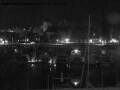 Webcam Arbon