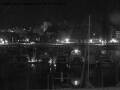 Webcam Arbon