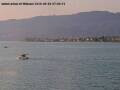 Webcam Arbon