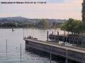Webcam Arbon