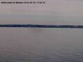 Webcam Arbon