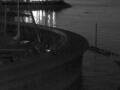 Webcam Arbon