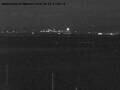 Webcam Arbon