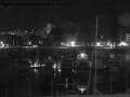 Webcam Arbon