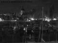Webcam Arbon