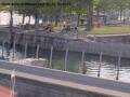Webcam Arbon