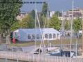 Webcam Arbon