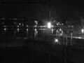 Webcam Arbon