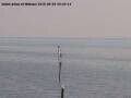 Webcam Arbon