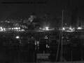 Webcam Arbon