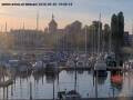 Webcam Arbon